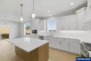 6675 Naomi Danielle St SE, Salem, OR 97306 - Photo 21