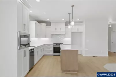 6675 Naomi Danielle St SE, Salem, OR 97306 - Photo 15