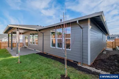 6675 Naomi Danielle St SE, Salem, OR 97306 - Photo 47