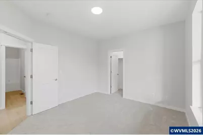 6675 Naomi Danielle St SE, Salem, OR 97306 - Photo 25