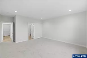 6675 Naomi Danielle St SE, Salem, OR 97306 - Photo 31
