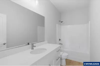 6675 Naomi Danielle St SE, Salem, OR 97306 - Photo 35
