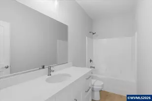 6675 Naomi Danielle St SE, Salem, OR 97306 - Photo 35