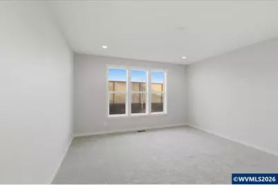 6675 Naomi Danielle St SE, Salem, OR 97306 - Photo 33