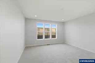 6675 Naomi Danielle St SE, Salem, OR 97306 - Photo 33