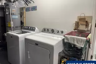 3235 Oakcrest Dr NW, Salem, OR 97304 - Photo 13