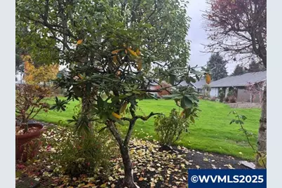 3235 Oakcrest Dr NW, Salem, OR 97304 - Photo 19