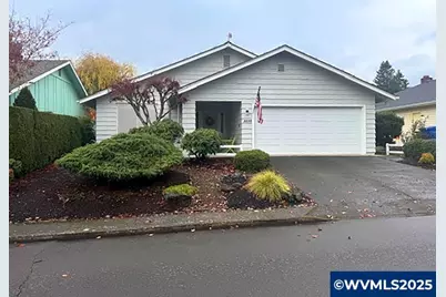 3235 Oakcrest Dr NW, Salem, OR 97304 - Photo 1