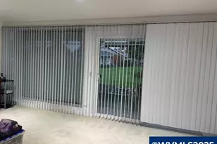 3235 Oakcrest Dr NW, Salem, OR 97304 - Photo 11