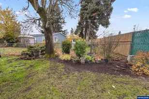 4915 Swegle Rd, Salem, OR 97301 - Photo 21