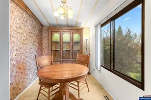 4915 Swegle Rd, Salem, OR 97301 - Photo 5