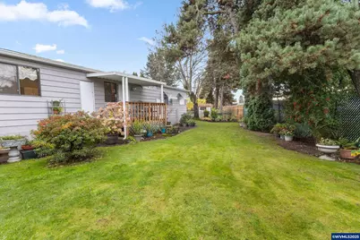 4915 Swegle Rd #81, Salem, OR 97301 - Photo 17