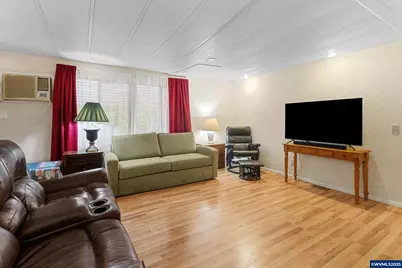 4915 Swegle Rd #81, Salem, OR 97301 - Photo 9