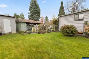 4915 Swegle Rd, Salem, OR 97301 - Photo 19