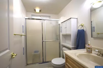 4915 Swegle Rd #81, Salem, OR 97301 - Photo 11