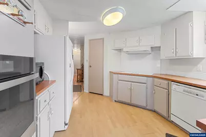 4915 Swegle Rd #81, Salem, OR 97301 - Photo 7