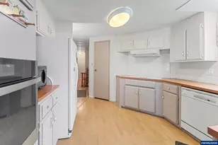 4915 Swegle Rd, Salem, OR 97301 - Photo 7