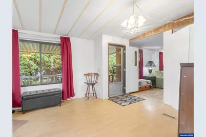 4915 Swegle Rd #81, Salem, OR 97301 - Photo 3