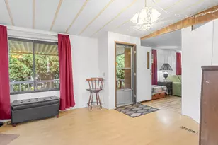 4915 Swegle Rd, Salem, OR 97301 - Photo 3