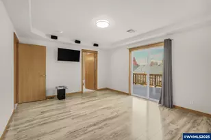 1061 Argon Ave, Eugene, OR 97404 - Photo 19