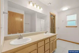 1061 Argon Ave, Eugene, OR 97404 - Photo 21