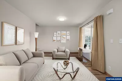 1061 Argon Av, Eugene, OR 97404 - Photo 3