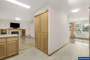 1061 Argon Ave, Eugene, OR 97404 - Photo 13