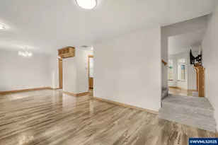 1061 Argon Ave, Eugene, OR 97404 - Photo 5