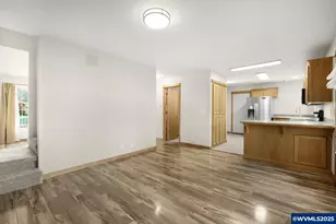 1061 Argon Ave, Eugene, OR 97404 - Photo 17