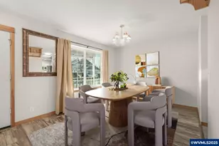 1061 Argon Ave, Eugene, OR 97404 - Photo 7