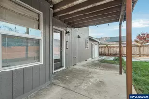 1061 Argon Ave, Eugene, OR 97404 - Photo 27