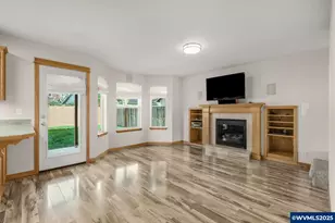 1061 Argon Ave, Eugene, OR 97404 - Photo 15