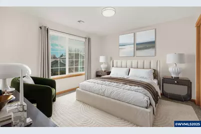 1061 Argon Av, Eugene, OR 97404 - Photo 23