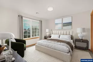 1061 Argon Ave, Eugene, OR 97404 - Photo 23