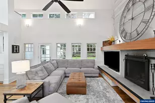 3200 Crestview Dr S, Salem, OR 97302 - Photo 15