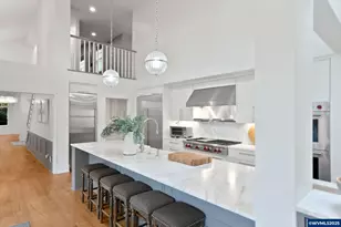 3200 Crestview Dr S, Salem, OR 97302 - Photo 13