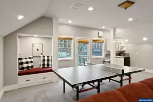 3200 Crestview Dr S, Salem, OR 97302 - Photo 31