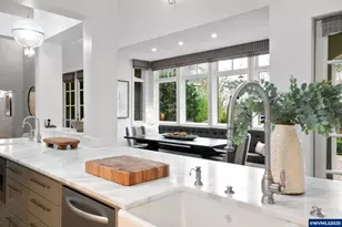 3200 Crestview Dr S, Salem, OR 97302 - Photo 11