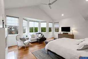 3200 Crestview Dr S, Salem, OR 97302 - Photo 17