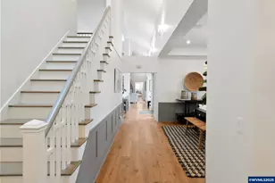 3200 Crestview Dr S, Salem, OR 97302 - Photo 7