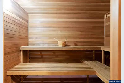 3200 Crestview Dr S, Salem, OR 97302 - Photo 39