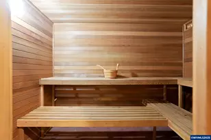 3200 Crestview Dr S, Salem, OR 97302 - Photo 39