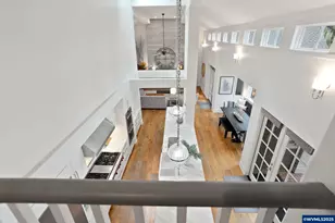 3200 Crestview Dr S, Salem, OR 97302 - Photo 23