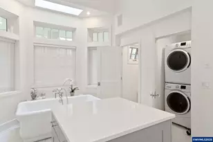 3200 Crestview Dr S, Salem, OR 97302 - Photo 19