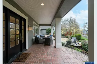 3200 Crestview Dr S, Salem, OR 97302 - Photo 3