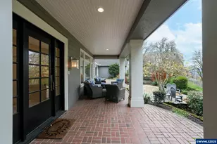 3200 Crestview Dr S, Salem, OR 97302 - Photo 3