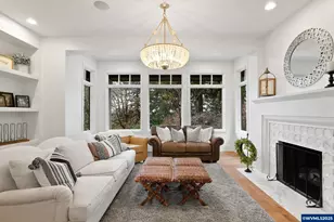 3200 Crestview Dr S, Salem, OR 97302 - Photo 5