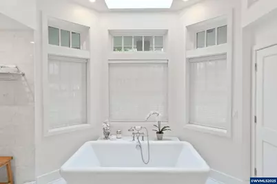 3200 Crestview Dr S, Salem, OR 97302 - Photo 21