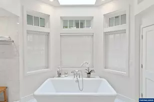 3200 Crestview Dr S, Salem, OR 97302 - Photo 21