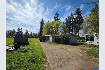 3910 Santiam Hwy, Lebanon, OR 97355 - Photo 3